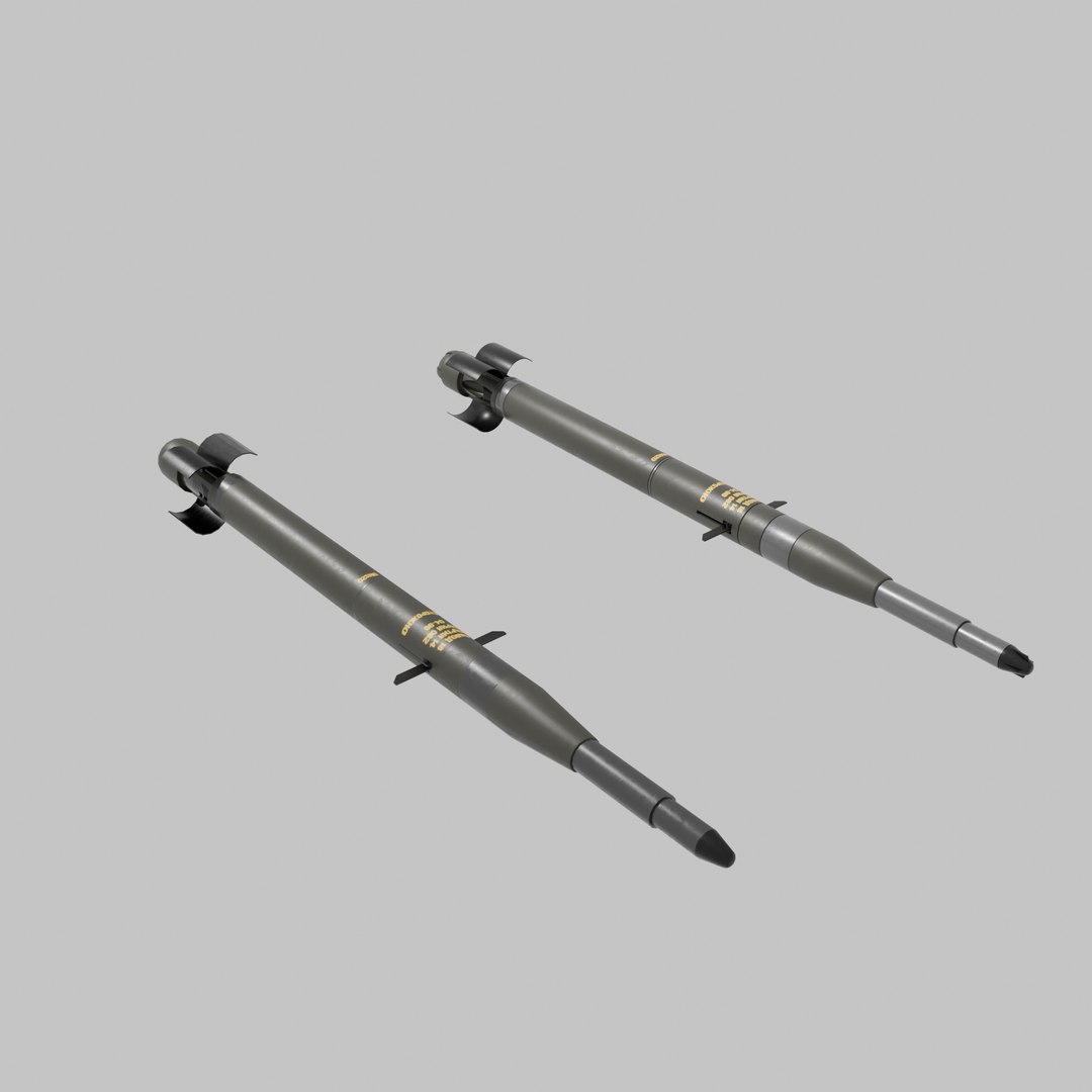 ATGM 9M120 Ataka 3D model https://p.turbosquid.com/ts-thumb/m6/HPxZWE/2E/render_0007/png/1772754850/1920x1080/fit_q87/8ae2f5fd82ad8abf173f37179909acc55fddd52b/render_0007.jpg