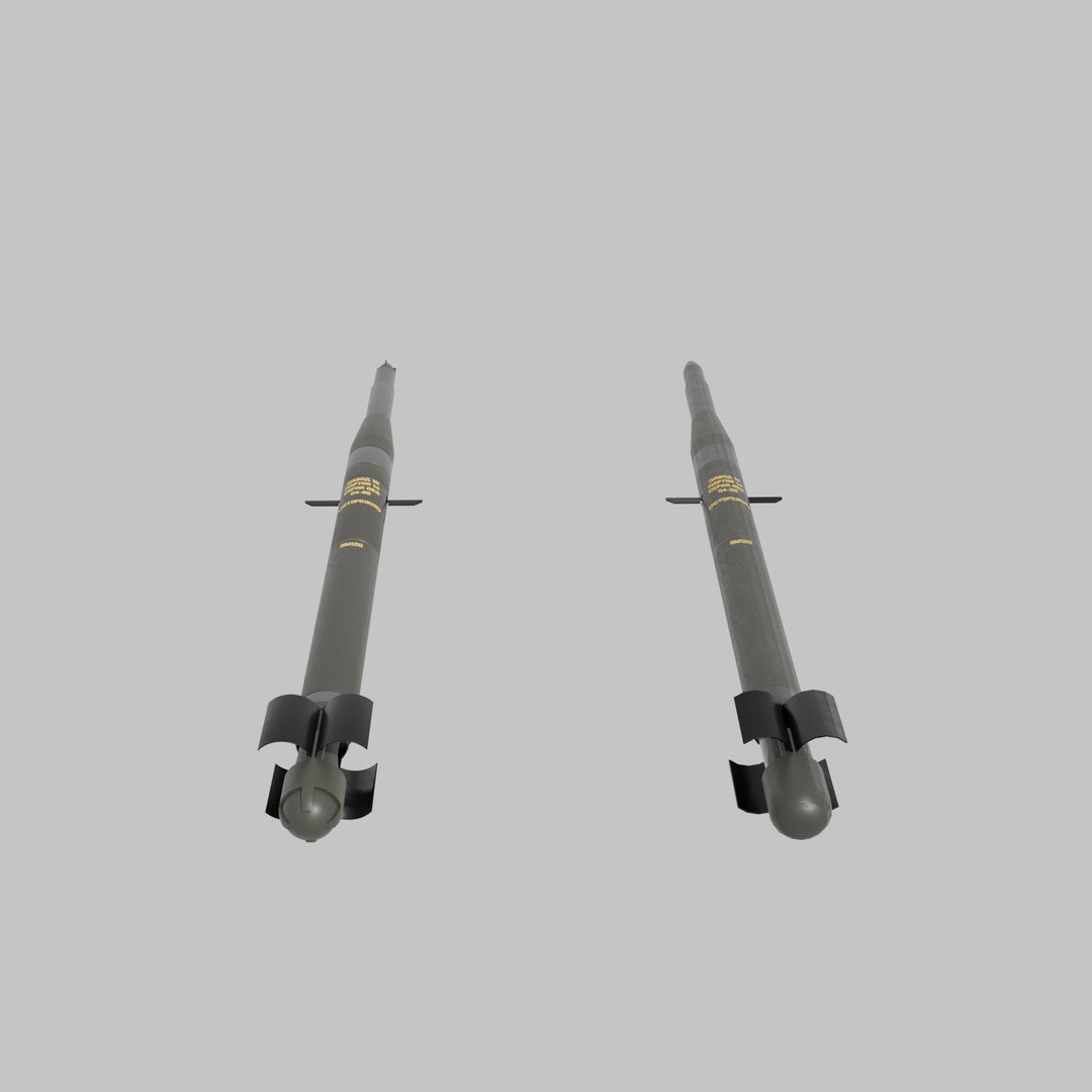 ATGM 9M120 Ataka 3D model https://p.turbosquid.com/ts-thumb/m6/HPxZWE/Af/render_0021/png/1772754850/1920x1080/fit_q87/f782a3ebf4ec5f51c64787dd7e722f23b09ec06c/render_0021.jpg