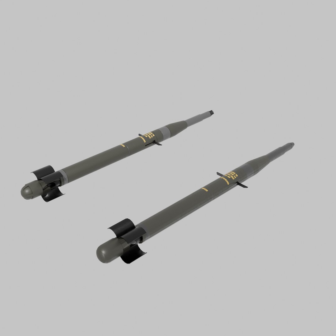 ATGM 9M120 Ataka 3D model https://p.turbosquid.com/ts-thumb/m6/HPxZWE/B9/render_0024/png/1772754851/1920x1080/fit_q87/2548e668eea433d5abc1071c6ae41004916883c1/render_0024.jpg