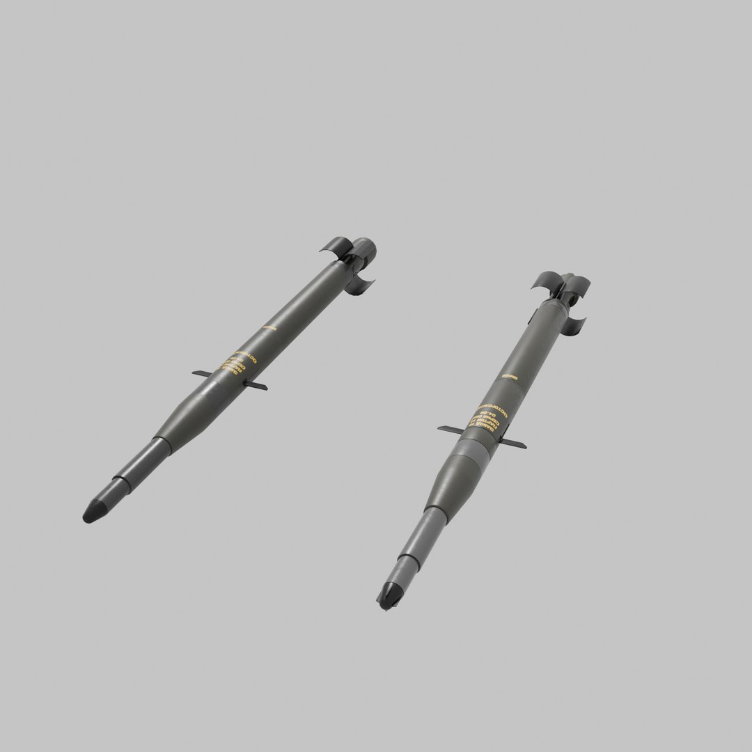 ATGM 9M120 Ataka 3D model https://p.turbosquid.com/ts-thumb/m6/HPxZWE/Gq/render_0011/png/1772754850/1920x1080/fit_q87/1b9dde8cbdc6463bb8bca9a08a8720bf3d5949d8/render_0011.jpg