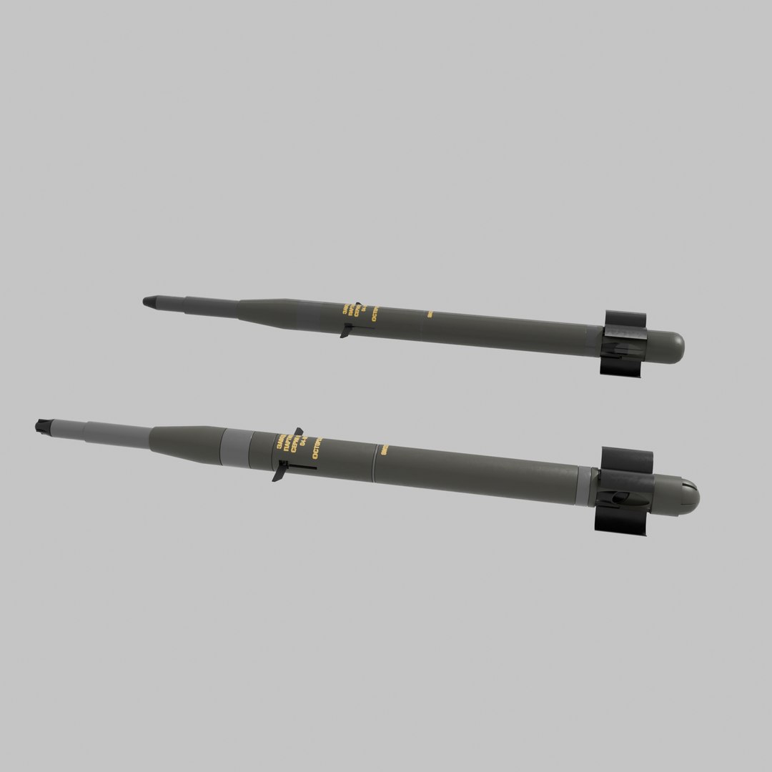 ATGM 9M120 Ataka 3D model https://p.turbosquid.com/ts-thumb/m6/HPxZWE/Zy/render_0001/png/1772754849/1920x1080/fit_q87/c76926b881e756ae68869f469e2d8e37544640db/render_0001.jpg