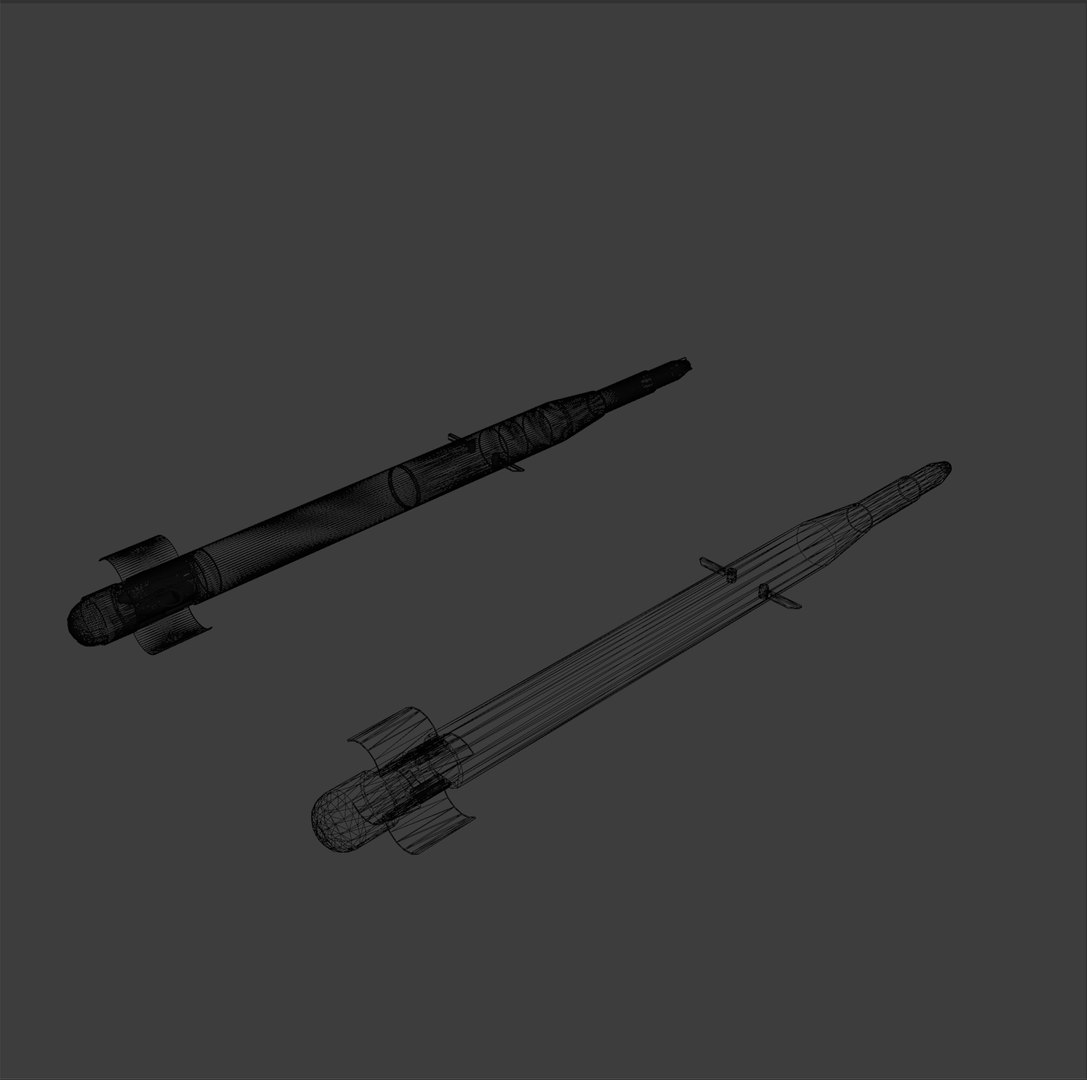 ATGM 9M120 Ataka 3D model https://p.turbosquid.com/ts-thumb/m6/HPxZWE/sX/9m120_wireframe/png/1772754945/1920x1080/fit_q87/53bcc241a5baeca3755e65874e7e3352acccc739/9m120_wireframe.jpg