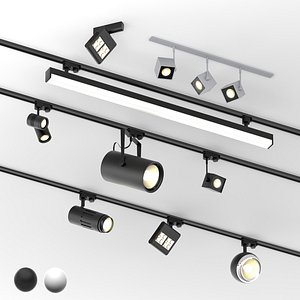 3D slv lamp