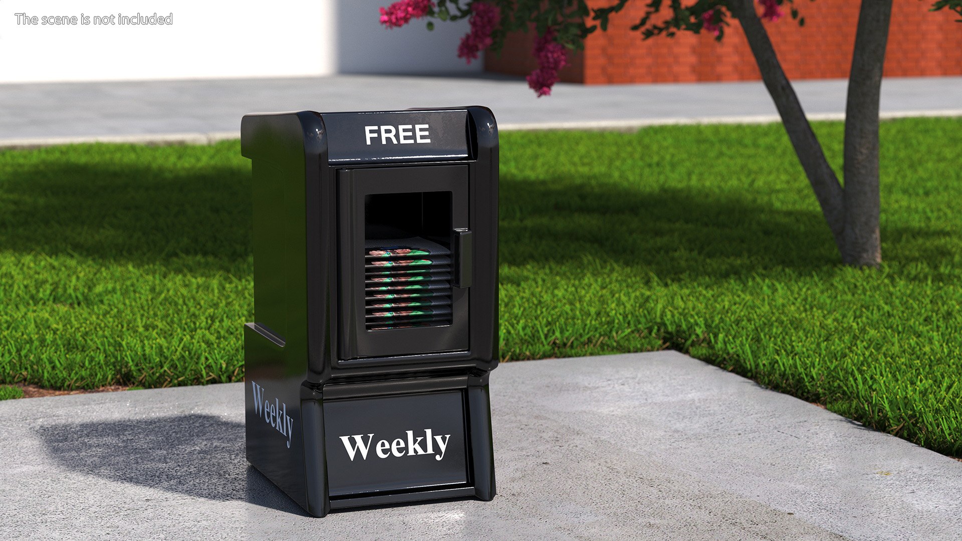 3D Free Weekly Newspaper Stand model https://p.turbosquid.com/ts-thumb/m6/LlKHWR/EH/freeweeklynewspaperstand3dmodel003/jpg/1717288536/1920x1080/fit_q87/326041eb691cb5219af0913190dce71e2a2c4c9b/freeweeklynewspaperstand3dmodel003.jpg