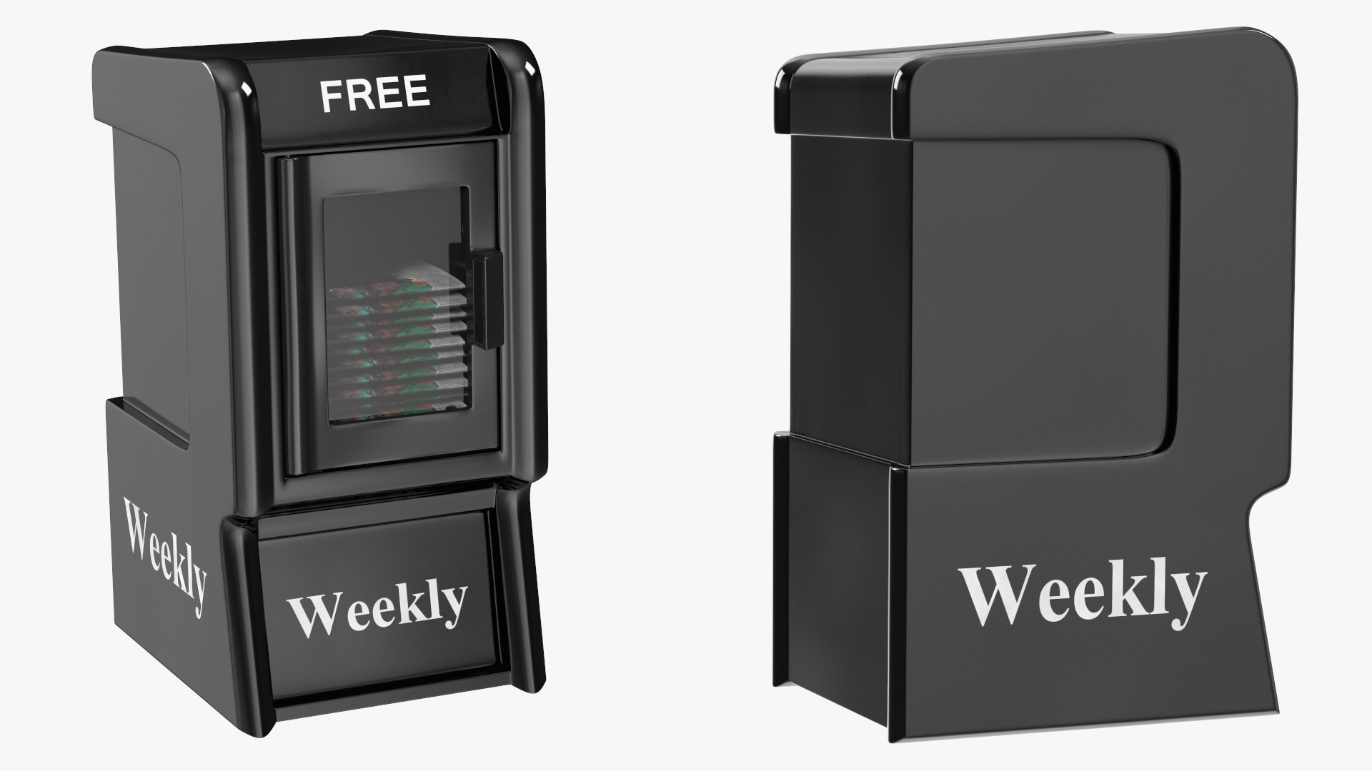 3D Free Weekly Newspaper Stand model https://p.turbosquid.com/ts-thumb/m6/LlKHWR/V7/freeweeklynewspaperstand3dmodel011/jpg/1717288575/1920x1080/fit_q87/1a9908b93f33a73a61eec3c1b4042c0785f12b56/freeweeklynewspaperstand3dmodel011.jpg