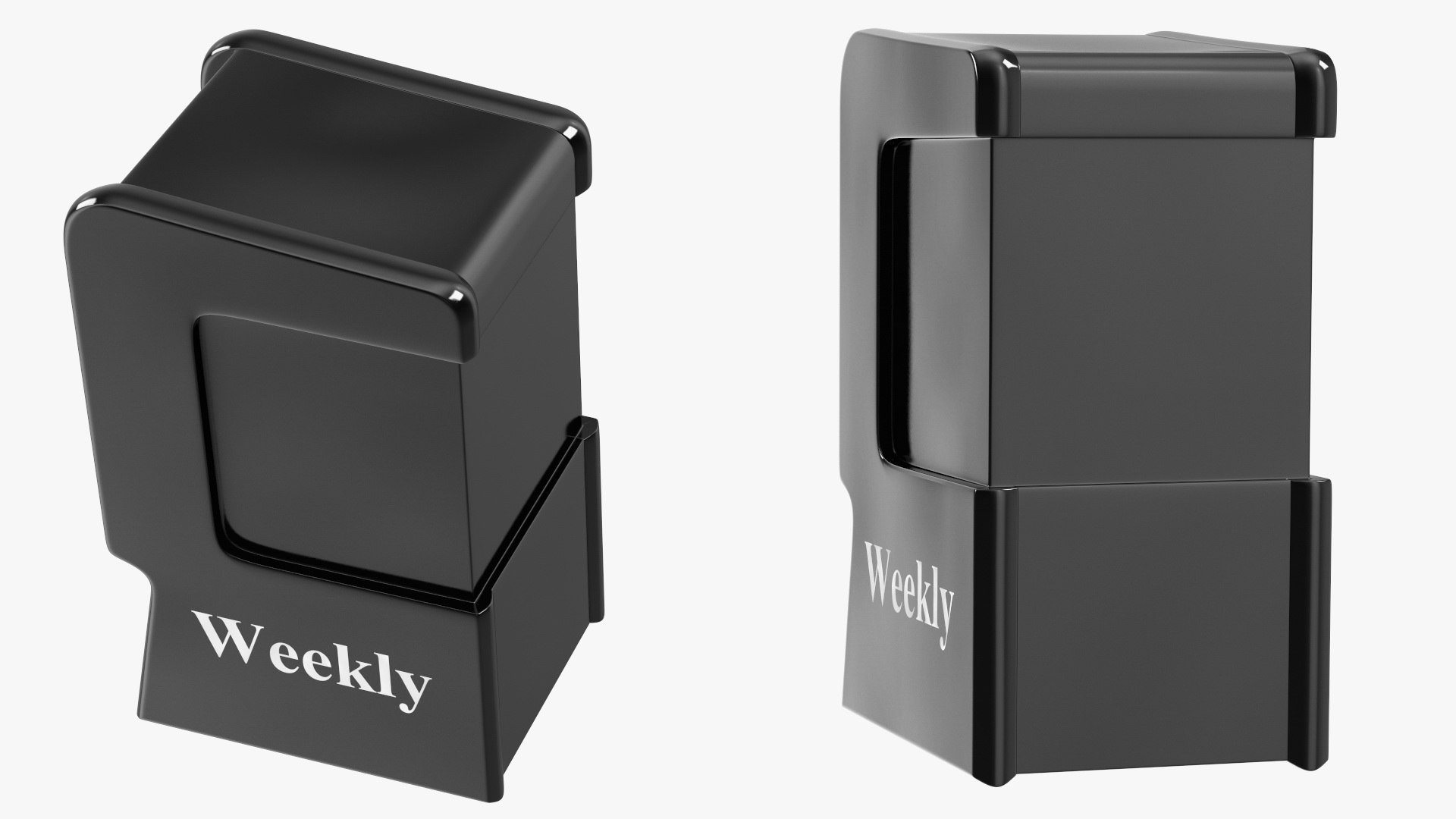 3D Free Weekly Newspaper Stand model https://p.turbosquid.com/ts-thumb/m6/LlKHWR/ZG/freeweeklynewspaperstand3dmodel012/jpg/1717288580/1920x1080/fit_q87/3a6322e06a036b92c6e13e8c38e2c763f74f0861/freeweeklynewspaperstand3dmodel012.jpg