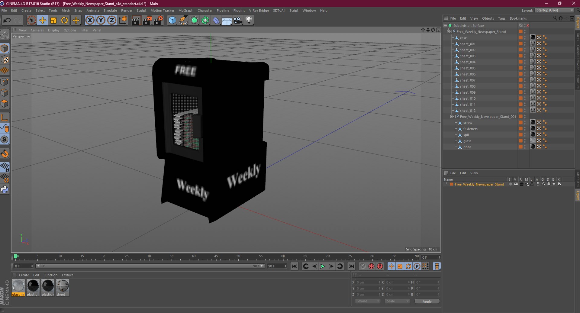 3D Free Weekly Newspaper Stand model https://p.turbosquid.com/ts-thumb/m6/LlKHWR/fR/freeweeklynewspaperstand3dmodel033/jpg/1717288654/1920x1080/fit_q87/bbf9ec589d13ff4f504db08b11c2c19946022f79/freeweeklynewspaperstand3dmodel033.jpg