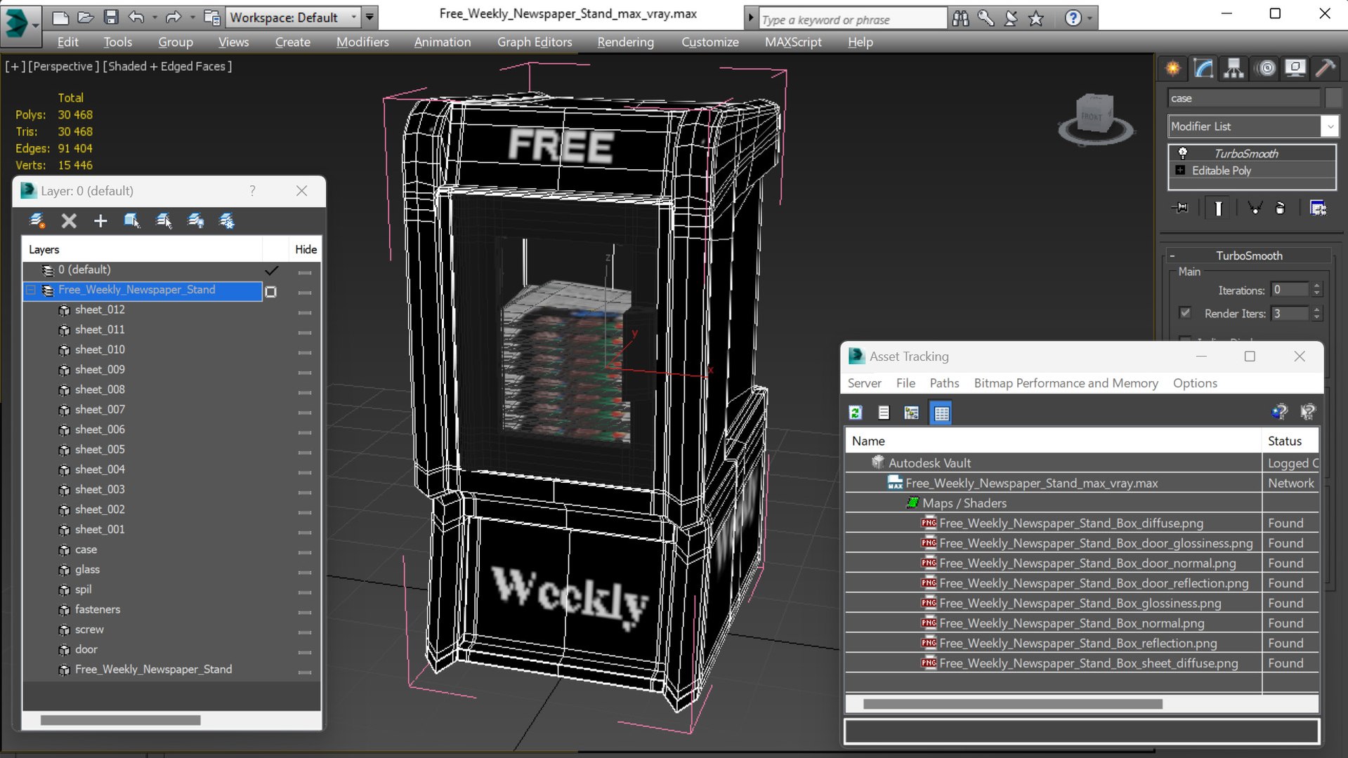 3D Free Weekly Newspaper Stand model https://p.turbosquid.com/ts-thumb/m6/LlKHWR/km/freeweeklynewspaperstand3dmodel018/jpg/1717288611/1920x1080/fit_q87/9395f18e46bf0179b767d450c4ee006edfe8778d/freeweeklynewspaperstand3dmodel018.jpg
