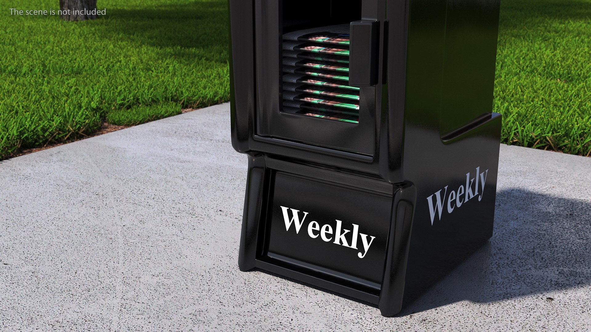 3D Free Weekly Newspaper Stand model https://p.turbosquid.com/ts-thumb/m6/LlKHWR/qA/freeweeklynewspaperstand3dmodel004/jpg/1717288540/1920x1080/fit_q87/3a64210e58b41be86eb52c936aa4adc19a373414/freeweeklynewspaperstand3dmodel004.jpg