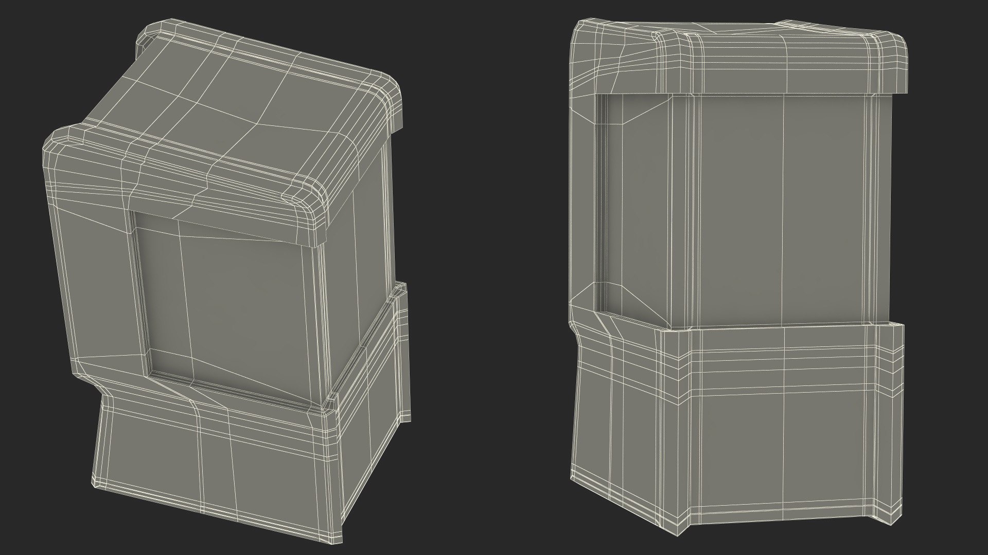 3D Free Weekly Newspaper Stand model https://p.turbosquid.com/ts-thumb/m6/LlKHWR/xE/freeweeklynewspaperstand3dmodel020/jpg/1717288621/1920x1080/fit_q87/e41e1600fc45d6df752ead08663a0a78a82f1e52/freeweeklynewspaperstand3dmodel020.jpg