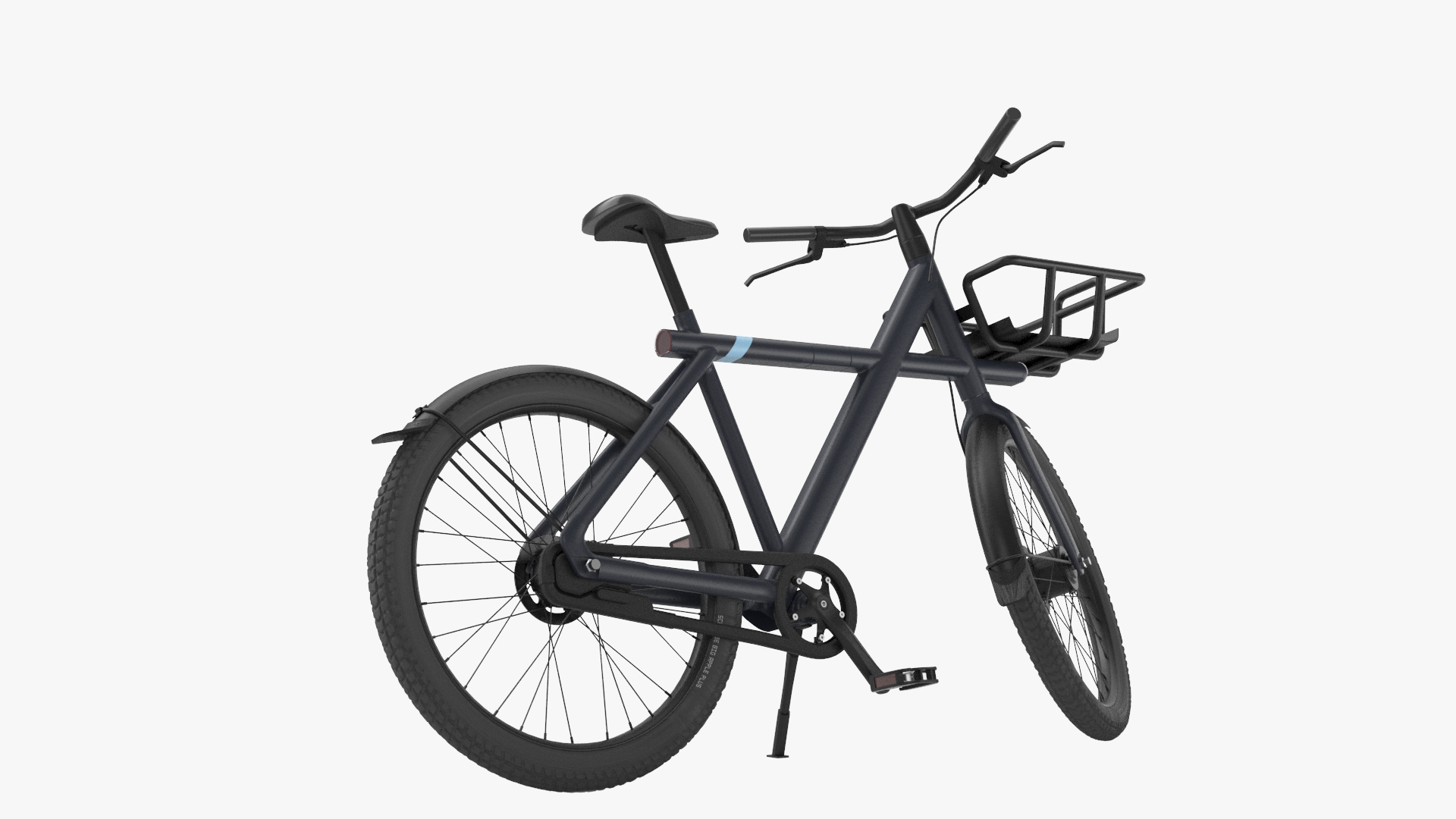 vanmoof x3 reddit