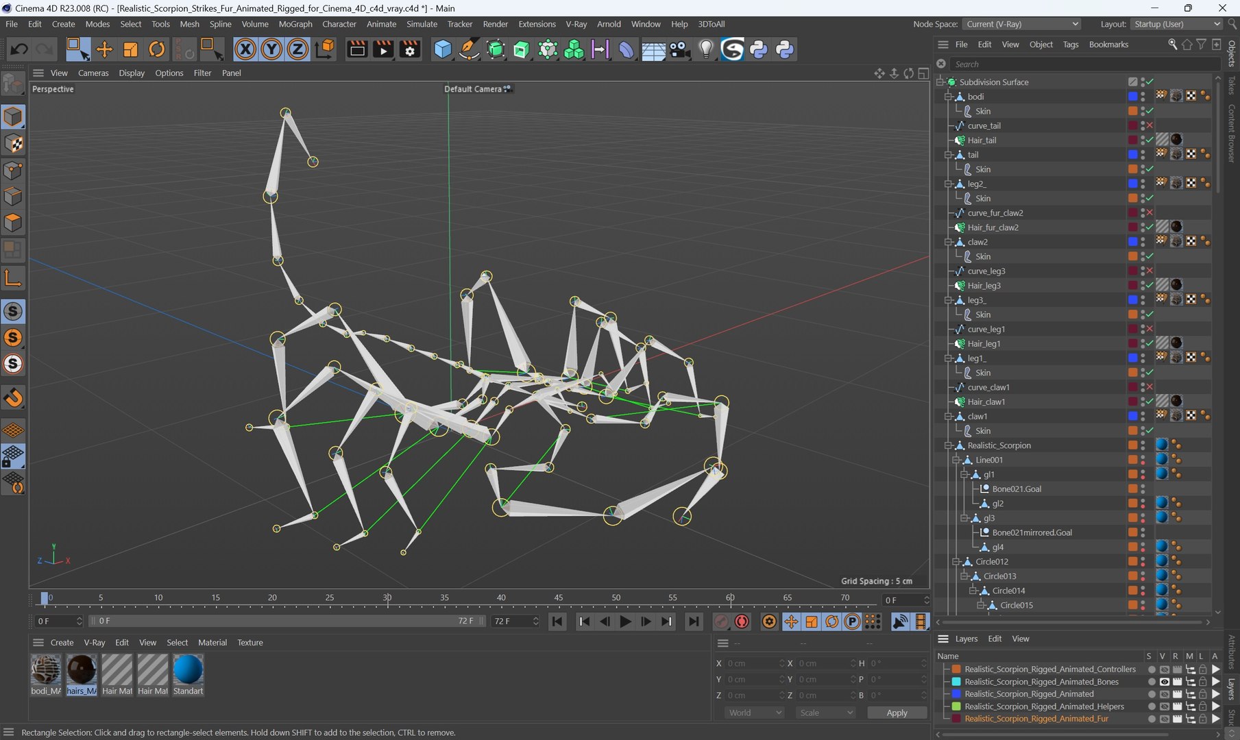 3D Realistic Scorpion Strikes Fur Animated Rigged for Cinema 4D model https://p.turbosquid.com/ts-thumb/m6/PbQyi3/B9/realistic_scorpion_strikes_fur_animated_rigged_for_cinema_4d_1004/jpg/1766609998/1920x1080/fit_q87/19484f8147cfb8090aacdbc9130109bf047d3c68/realistic_scorpion_strikes_fur_animated_rigged_for_cinema_4d_1004.jpg