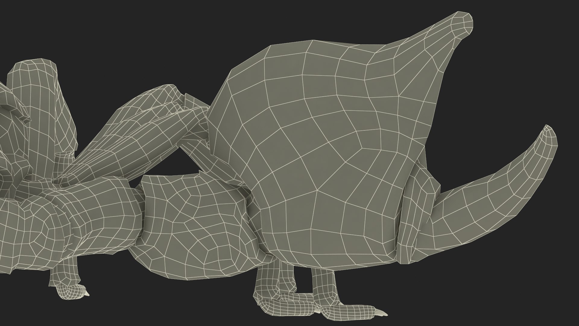 3D Realistic Scorpion Strikes Fur Animated Rigged for Cinema 4D model https://p.turbosquid.com/ts-thumb/m6/PbQyi3/dI/realistic_scorpion_strikes_fur_animated_rigged_022/jpg/1766609986/1920x1080/fit_q87/d757cc5c13001702a96963c7ff56064dc054d172/realistic_scorpion_strikes_fur_animated_rigged_022.jpg