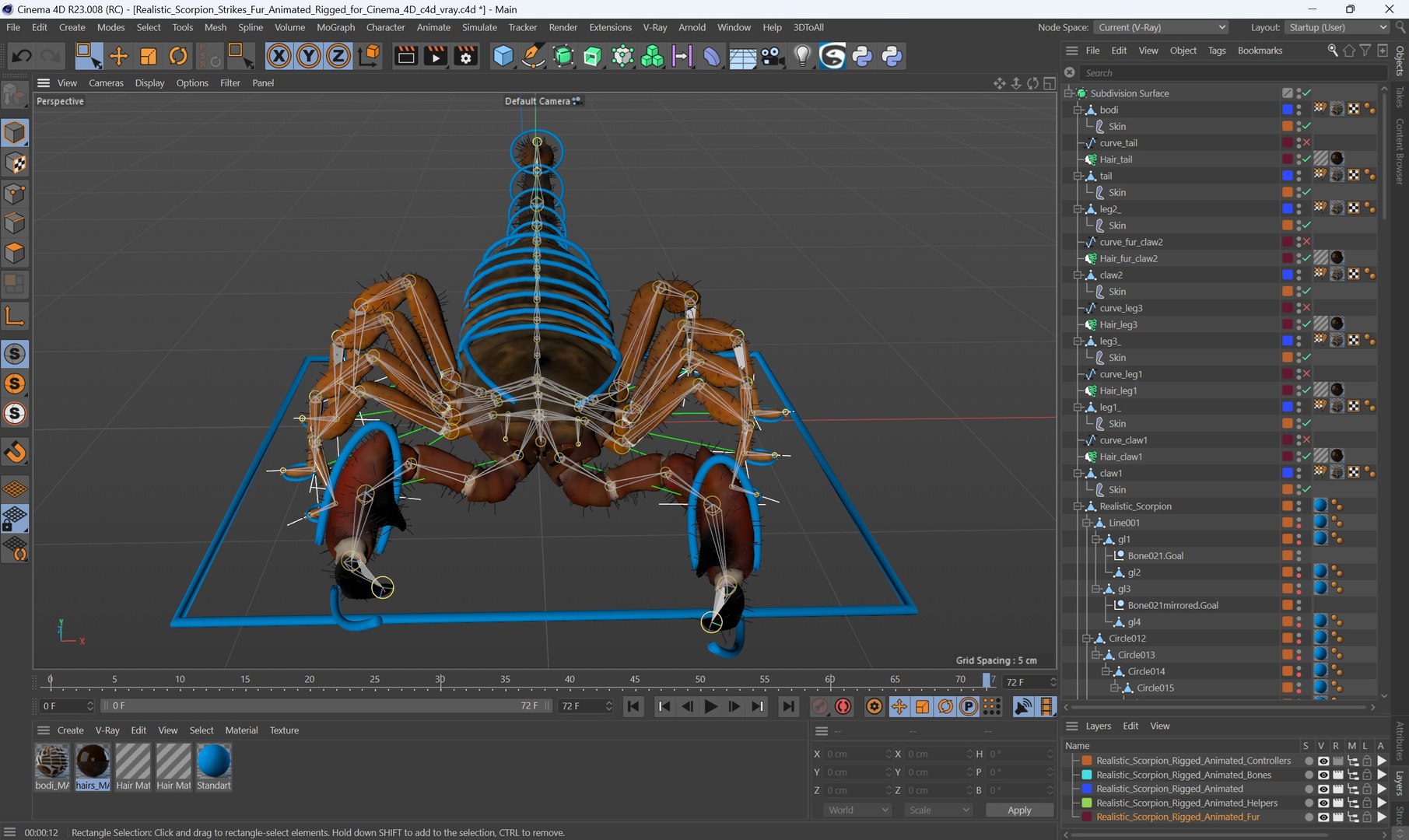 3D Realistic Scorpion Strikes Fur Animated Rigged for Cinema 4D model https://p.turbosquid.com/ts-thumb/m6/PbQyi3/qD/realistic_scorpion_strikes_fur_animated_rigged_for_cinema_4d_1007/jpg/1766610007/1920x1080/fit_q87/ee41853e68e5be6cf2275657cc24b7091ad38df9/realistic_scorpion_strikes_fur_animated_rigged_for_cinema_4d_1007.jpg