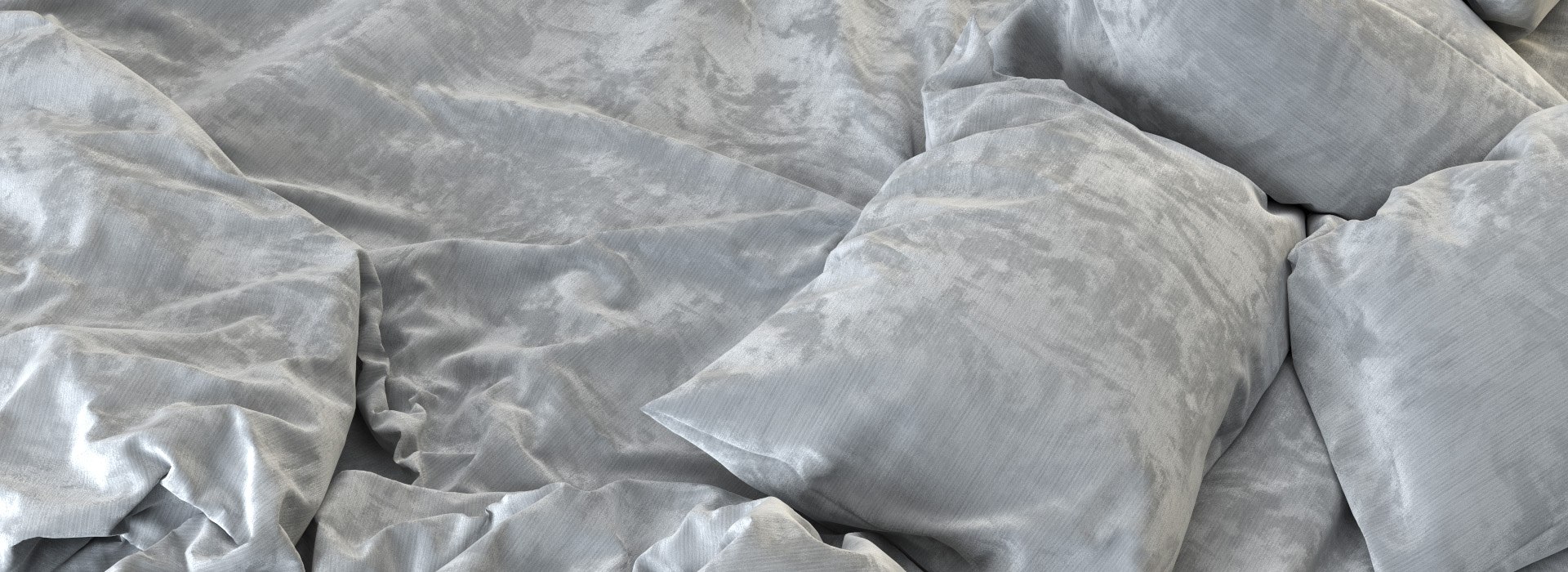 3D velvet shader https://p.turbosquid.com/ts-thumb/m6/PhiESX/G5T1lIYV/velvet_sc01_07/jpg/1508749395/1920x1080/fit_q87/537ed0e13a78716d7be05110bee3e02adc51a8b3/velvet_sc01_07.jpg