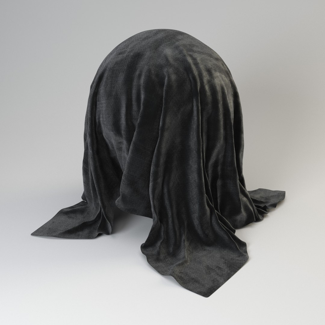 3D velvet shader https://p.turbosquid.com/ts-thumb/m6/PhiESX/Gyj8yCLX/velvet_sc01_02/jpg/1508749395/1920x1080/fit_q87/85b29991b648561d69f2d5e1fb6f53fddd952082/velvet_sc01_02.jpg