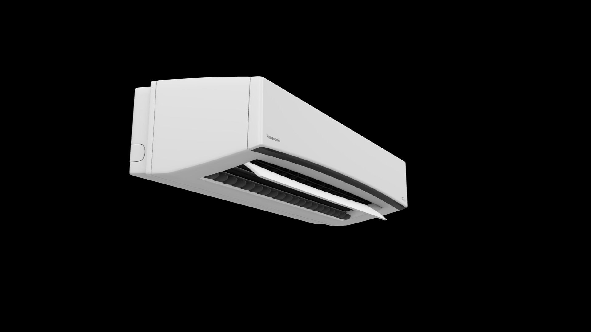 3D Panasonic 2 Ton Inverter 5 Star Split AC https://p.turbosquid.com/ts-thumb/m6/QZMwBX/3D/poster2/jpeg/1697699200/1920x1080/fit_q87/28dff82606a73bf4fe63c02921e68fffd117760f/poster2.jpg