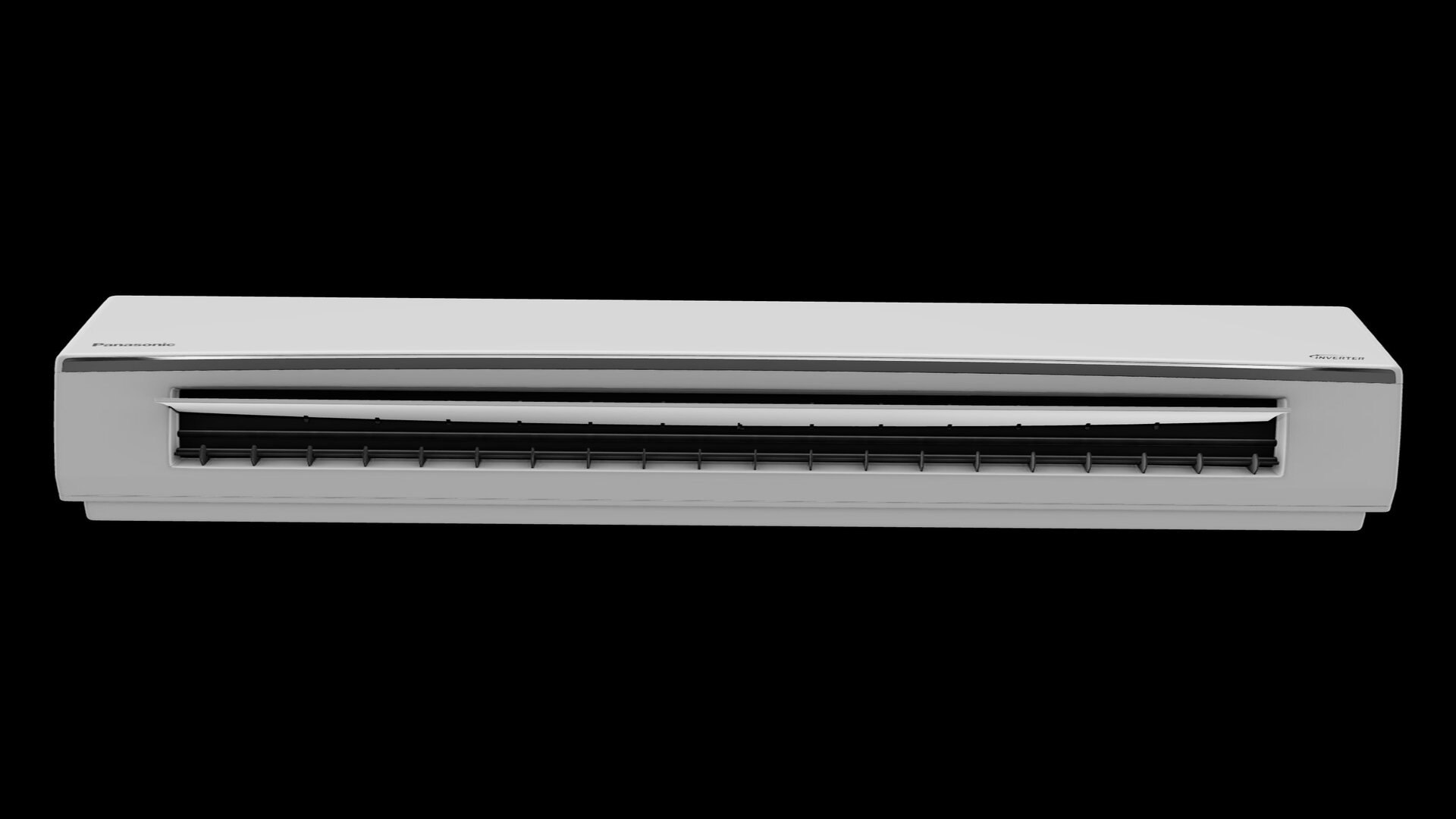 3D Panasonic 2 Ton Inverter 5 Star Split AC https://p.turbosquid.com/ts-thumb/m6/QZMwBX/ML/poster4/jpeg/1697699201/1920x1080/fit_q87/d7aefd9d15d28f687c16991e252e5614277b4008/poster4.jpg