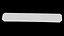 Panasonic 2 Ton Inversor 5 Estrelas Split AC