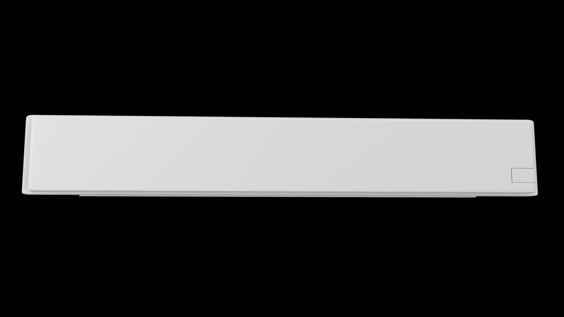 3D Panasonic 2 Ton Inverter 5 Star Split AC https://p.turbosquid.com/ts-thumb/m6/QZMwBX/td/poster/jpeg/1697699202/1920x1080/fit_q87/2e1dbb02c0f246ec88f5986444bb546ea609afe6/poster.jpg