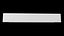 Panasonic 2 Ton Inversor 5 Estrelas Split AC