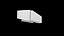 Panasonic 2 Ton Inversor 5 Estrelas Split AC