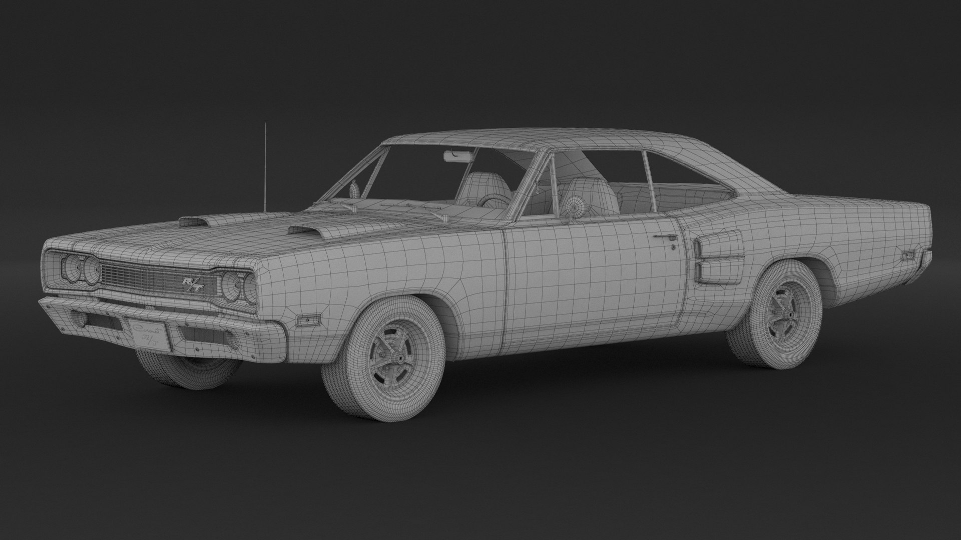 1969 Dodge Coronet RT 3D model https://p.turbosquid.com/ts-thumb/m6/RjNZqF/Ag/0/jpg/1659312142/1920x1080/fit_q87/9ddb0a747138ab0740def3682cb03e1a6dfb87e4/0.jpg