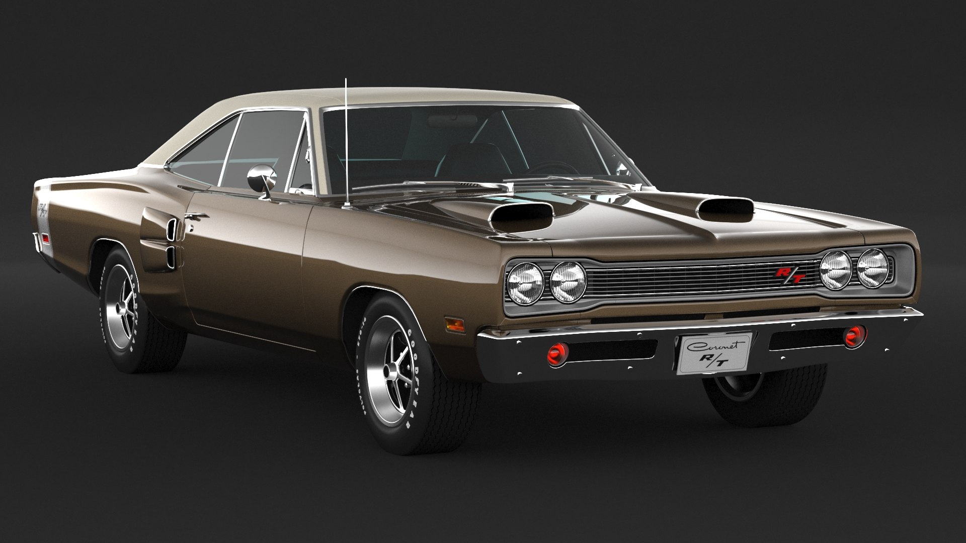 1969 Dodge Coronet RT 3D model https://p.turbosquid.com/ts-thumb/m6/RjNZqF/Bw/rr_0002/jpg/1659312181/1920x1080/fit_q87/c5c113118610841abc2acb7c0083f5554bbaecd4/rr_0002.jpg