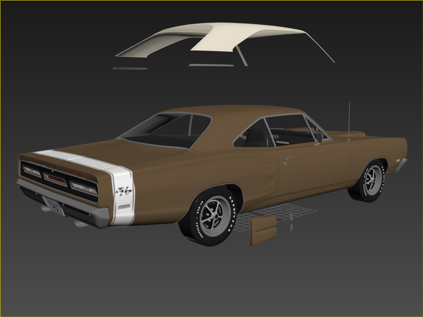 1969 Dodge Coronet RT 3D model https://p.turbosquid.com/ts-thumb/m6/RjNZqF/MA/untitled2/jpg/1659312221/1920x1080/fit_q87/66c71f38bb49b1507e2c55a19ff118d9a09ec970/untitled2.jpg