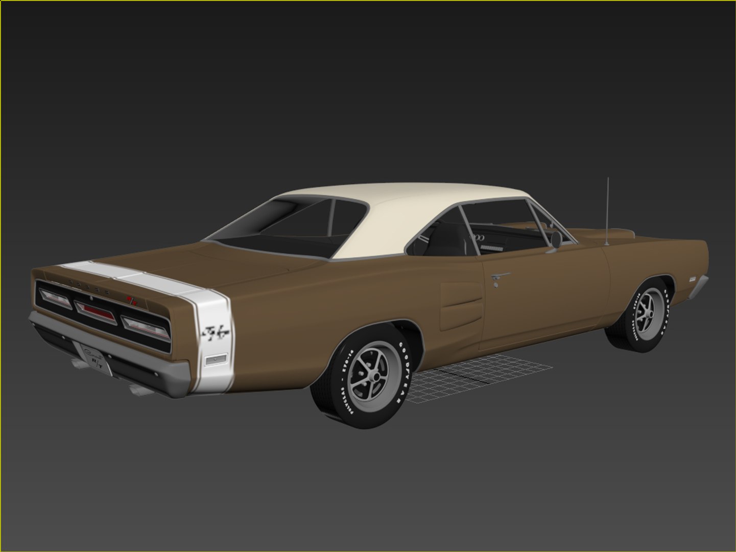 1969 Dodge Coronet RT 3D model https://p.turbosquid.com/ts-thumb/m6/RjNZqF/RW/untitled1/jpg/1659312220/1920x1080/fit_q87/edc8c81f77999759dd489f4cde65279e84929bb1/untitled1.jpg