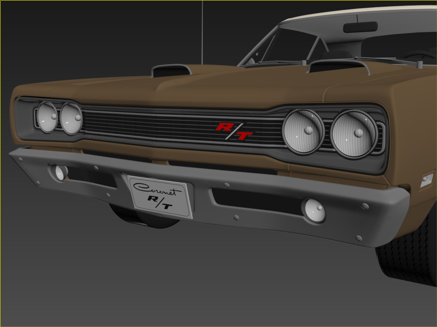 1969 Dodge Coronet RT 3D model https://p.turbosquid.com/ts-thumb/m6/RjNZqF/T7/untitled3/jpg/1659312221/1920x1080/fit_q87/6891a55860d32da0f4d2322b3cd963826793add1/untitled3.jpg
