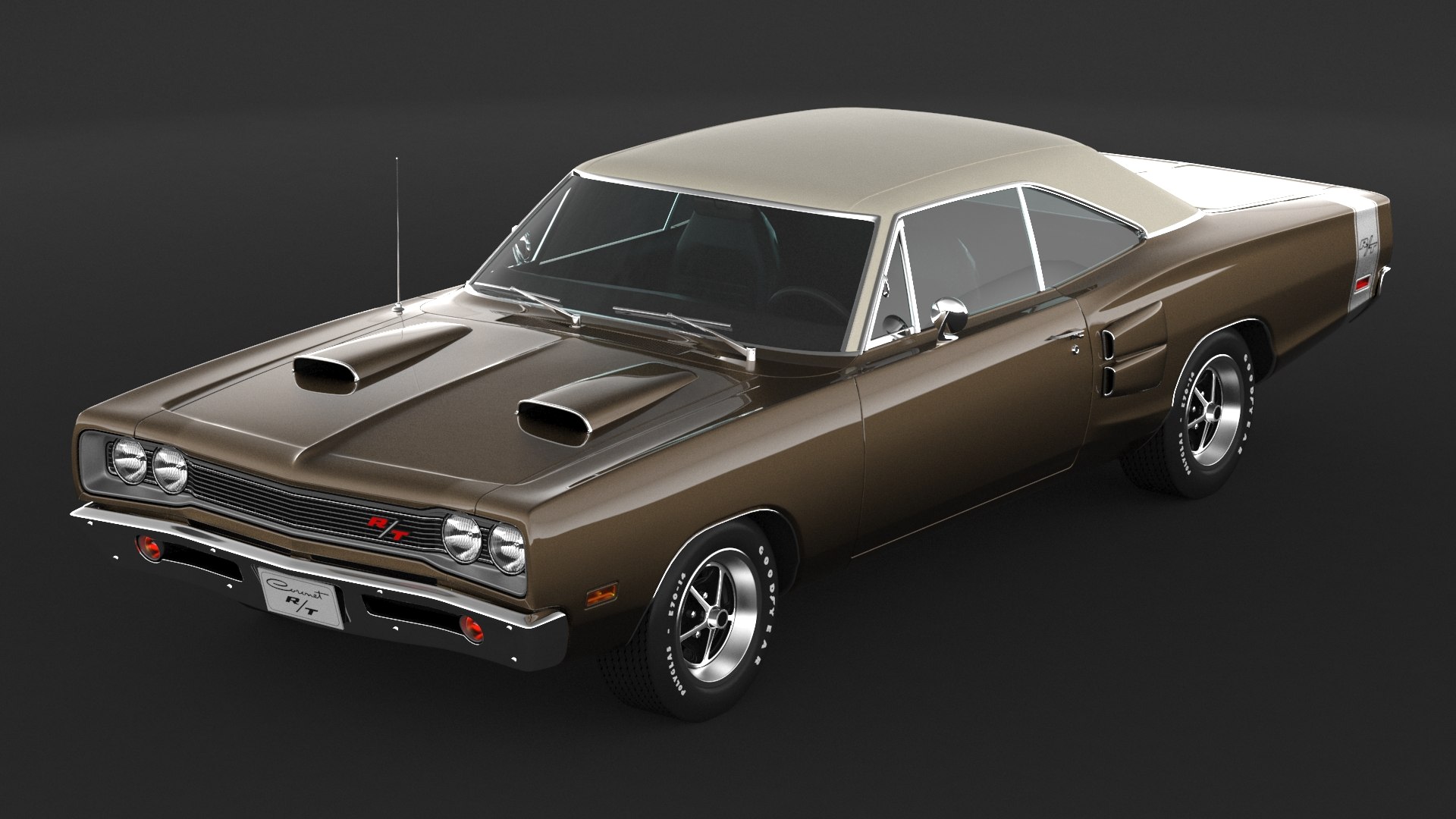 1969 Dodge Coronet RT 3D model https://p.turbosquid.com/ts-thumb/m6/RjNZqF/Xb/rr_0005/jpg/1659312190/1920x1080/fit_q87/611570cda818dcf22650410e28072b938bbb29a1/rr_0005.jpg