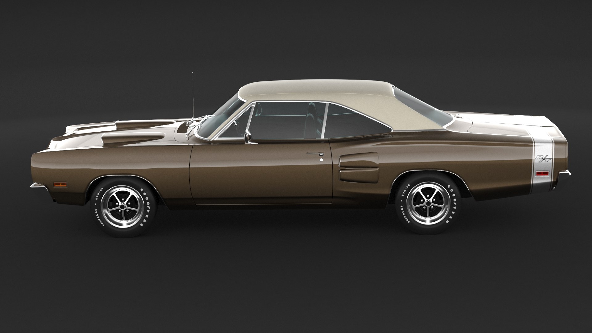 1969 Dodge Coronet RT 3D model https://p.turbosquid.com/ts-thumb/m6/RjNZqF/c8/rr_0004/jpg/1659312186/1920x1080/fit_q87/450e1211b1170b60bb58c5f8a7248c36d0b9e84c/rr_0004.jpg