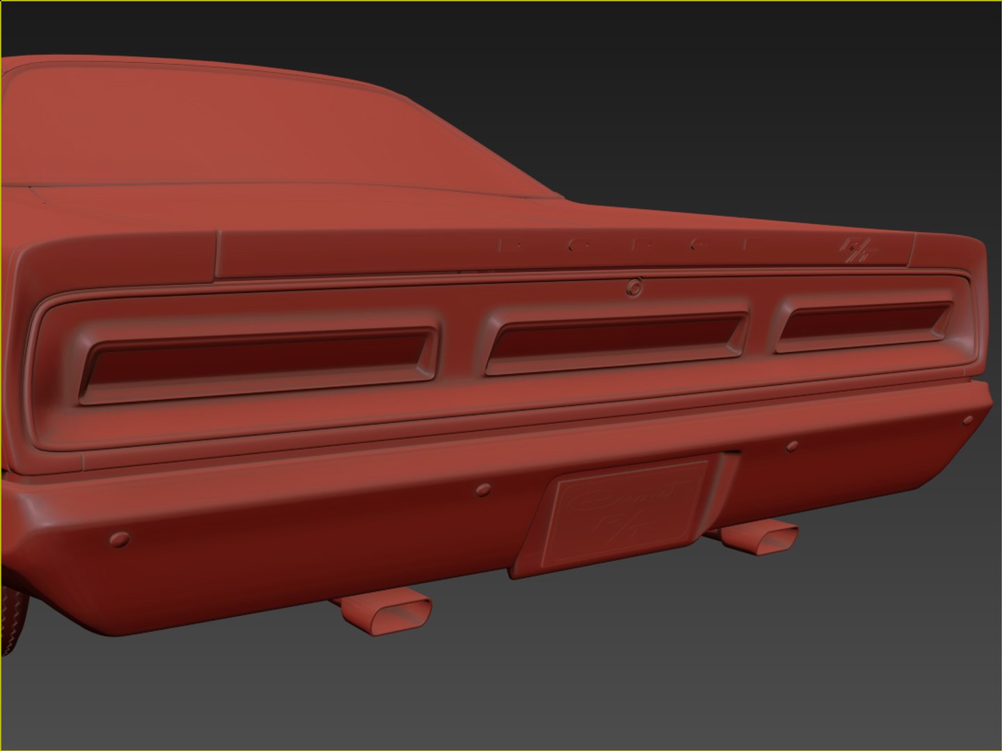 1969 Dodge Coronet RT 3D model https://p.turbosquid.com/ts-thumb/m6/RjNZqF/eU/untitled6/jpg/1659312222/1920x1080/fit_q87/c424eef343186d038c9d103a5400ea82f6593f0d/untitled6.jpg