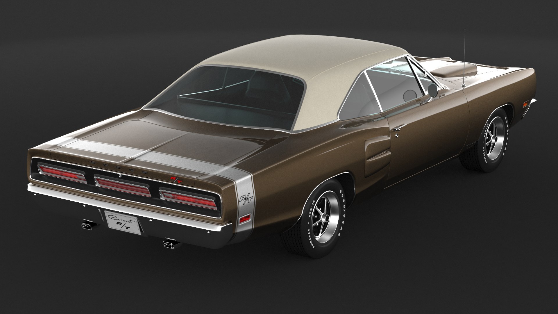 1969 Dodge Coronet RT 3D model https://p.turbosquid.com/ts-thumb/m6/RjNZqF/i3/rr_0006/jpg/1659312188/1920x1080/fit_q87/6f2402321c09ff99a4cfb552c2175e50995c3974/rr_0006.jpg