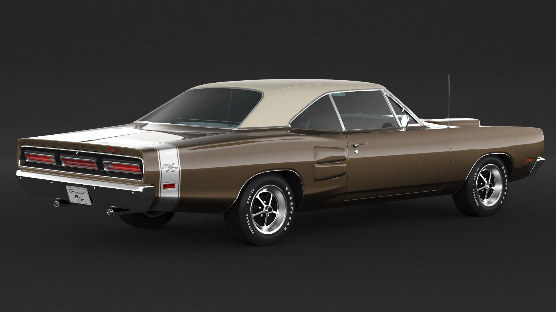 1969 Dodge Coronet RT 3D model https://p.turbosquid.com/ts-thumb/m6/RjNZqF/qQ/rr_0001/jpg/1659312177/1920x1080/fit_q87/46e845986a928ce7e84e4585f9f4b30c5985d69d/rr_0001.jpg
