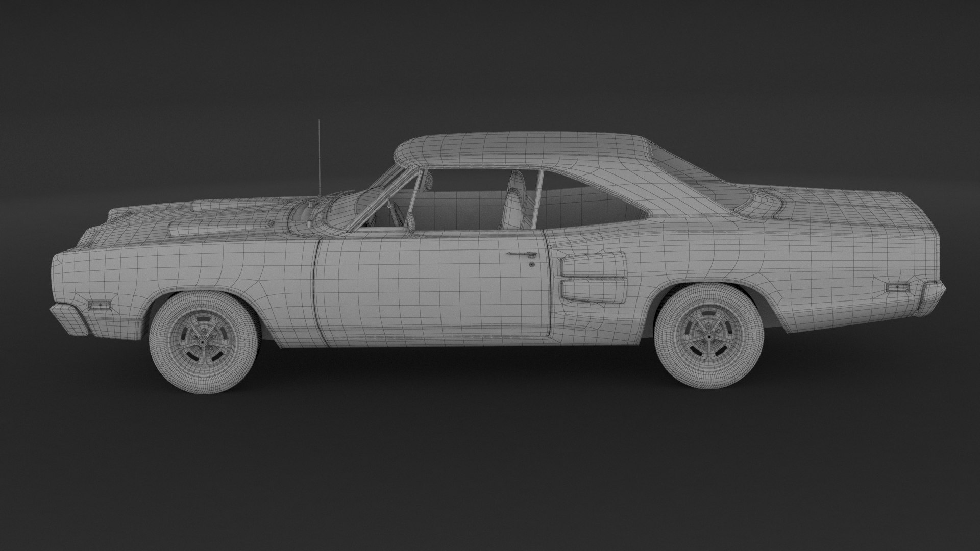 1969 Dodge Coronet RT 3D model https://p.turbosquid.com/ts-thumb/m6/RjNZqF/xq/4/jpg/1659312141/1920x1080/fit_q87/236c50b55a983acfee44c71ba569f397e6bbf0cc/4.jpg