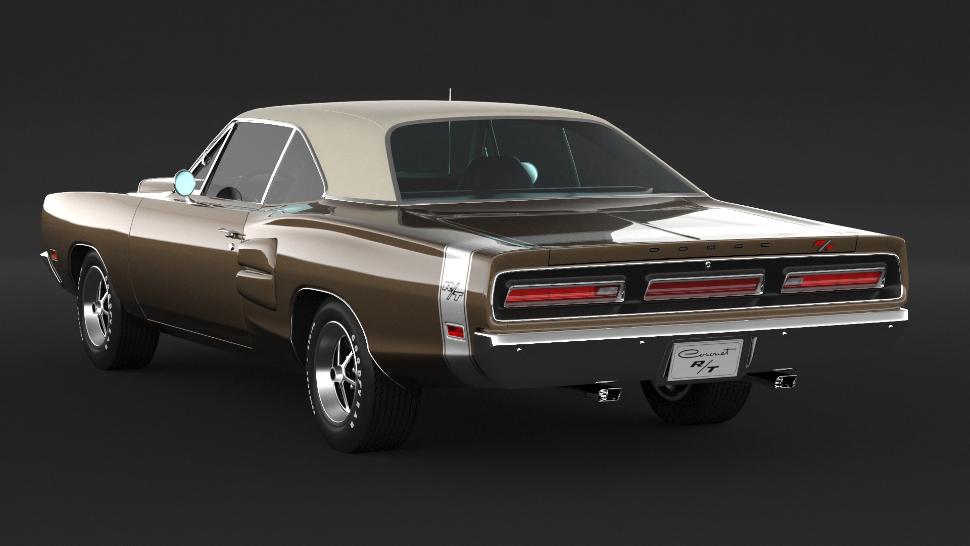 1969 Dodge Coronet RT 3D model https://p.turbosquid.com/ts-thumb/m6/RjNZqF/y4/rr_0003/jpg/1659312181/1920x1080/fit_q87/95f3272e9c382556de446a22e9a5d4224f407fd2/rr_0003.jpg