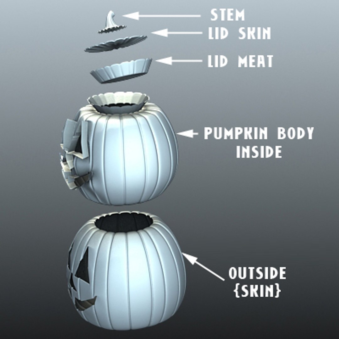 pumpkin decorations halloween 3d model https://p.turbosquid.com/ts-thumb/m6/SSYeAe/2rQTCro8/food_pumpkin5_thumbnail1/jpg/1287187299/1920x1080/fit_q87/29be9d6e3b59010fc95d389f99ea34d46ad72434/food_pumpkin5_thumbnail1.jpg