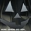 Food_Pumpkin1