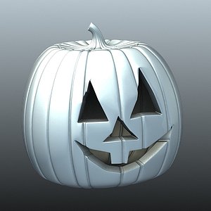 Food_Pumpkin1