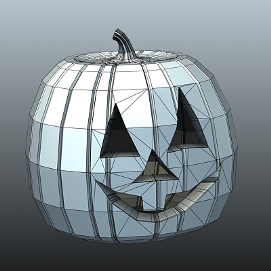 pumpkin decorations halloween 3d model https://p.turbosquid.com/ts-thumb/m6/SSYeAe/zg9tijUO/food_pumpkin2_thumbnail1/jpg/1287187087/1920x1080/fit_q87/a72ff7881a4412700f767c24a3598d8fec12ec57/food_pumpkin2_thumbnail1.jpg