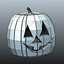 Food_Pumpkin1
