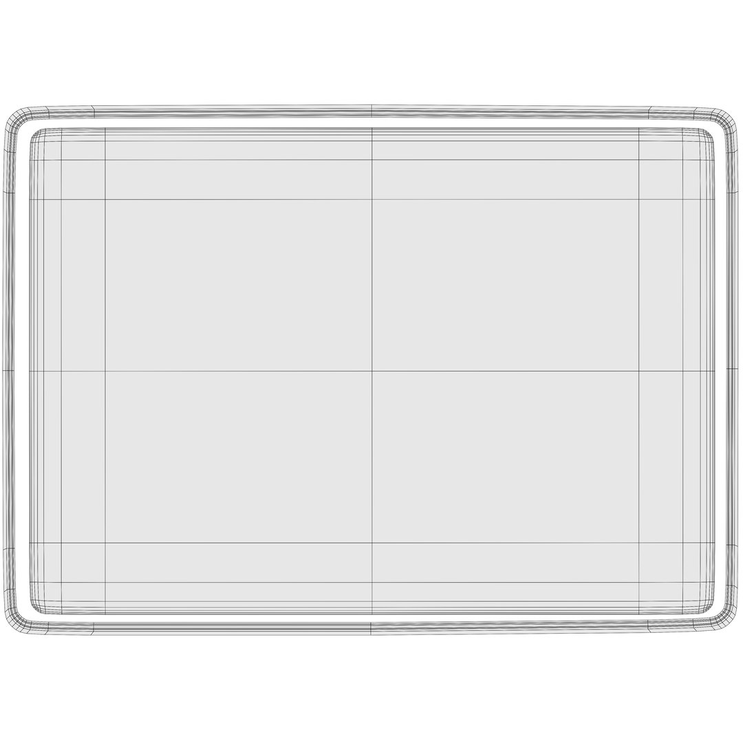 3D model Customizable Italian License Plate https://p.turbosquid.com/ts-thumb/m6/SywiTo/4V/preview15rear_plate_297x214_uv/png/1752581744/1920x1080/fit_q87/5ce18b656ca76a18f22025f53c16136ff34c5612/preview15rear_plate_297x214_uv.jpg