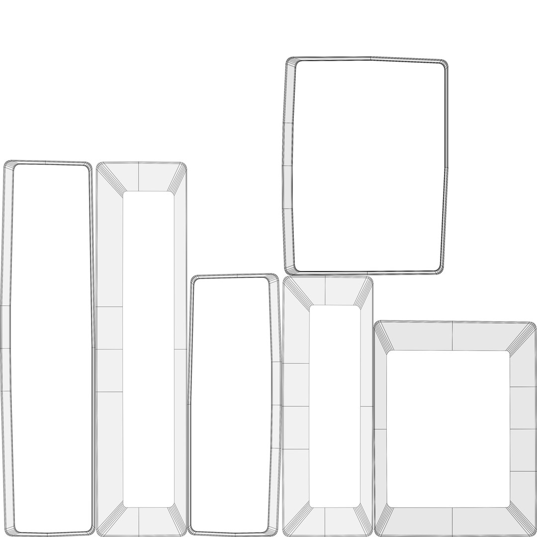 3D model Customizable Italian License Plate https://p.turbosquid.com/ts-thumb/m6/SywiTo/M5/preview13frame_uv/png/1752581731/1920x1080/fit_q87/8893224af539e49775b29ef0228d1d2b8897bb9f/preview13frame_uv.jpg