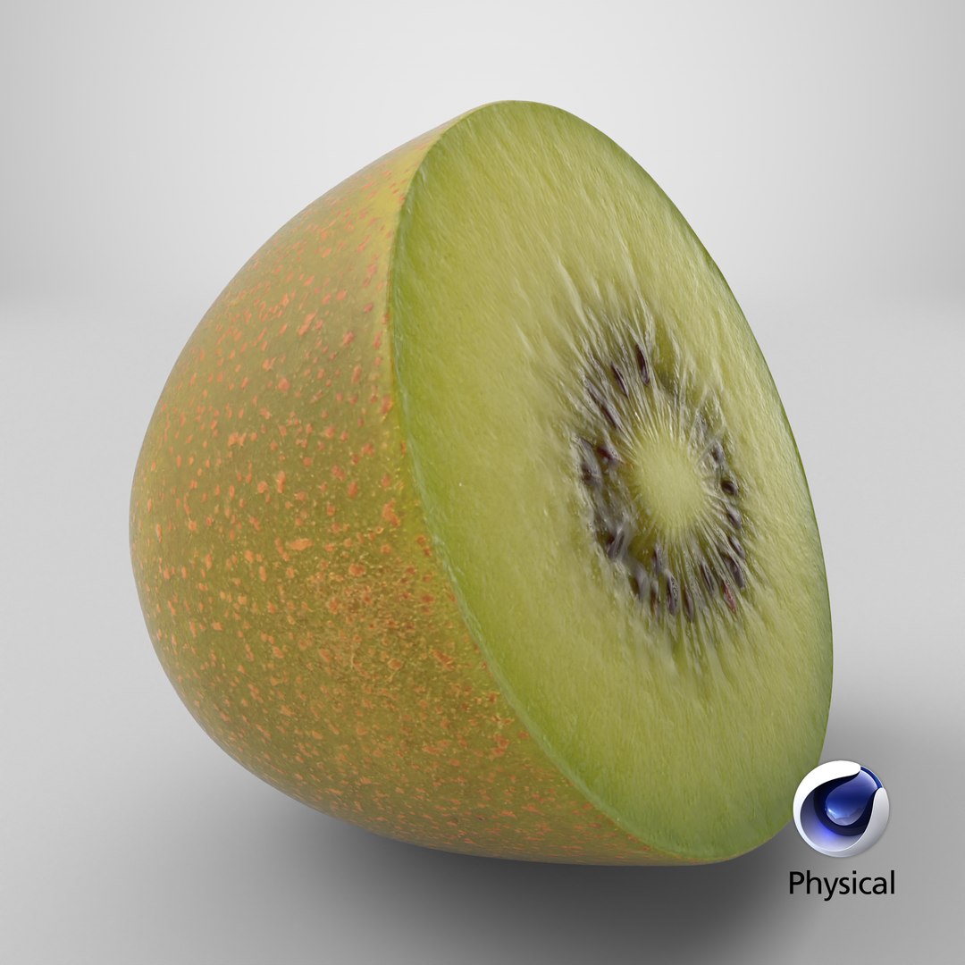 Golden Kiwi Half 3D model https://p.turbosquid.com/ts-thumb/m6/UTdyJZ/0Y/stemcell_cinema_4d_physical_render/png/1762232794/1920x1080/fit_q87/d93d86a461b80dc86b9d8603d257506b43a4a8d3/stemcell_cinema_4d_physical_render.jpg