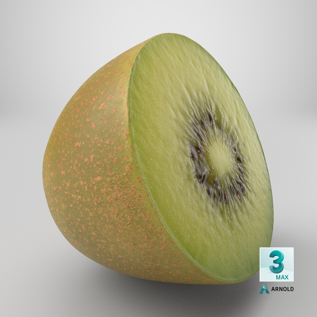 Golden Kiwi Half 3D model https://p.turbosquid.com/ts-thumb/m6/UTdyJZ/1h/stemcell_max_arnold_render/png/1762232798/1920x1080/fit_q87/75a202f5b9c223c1897032a446c5f0027669fb20/stemcell_max_arnold_render.jpg