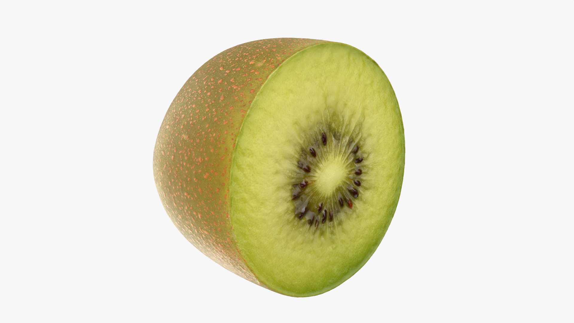 Golden Kiwi Half 3D model https://p.turbosquid.com/ts-thumb/m6/UTdyJZ/7i/kiwigoldhalf_0006/png/1760942187/1920x1080/fit_q87/6fea84731925e51a7cf3f933de6155ff2359f396/kiwigoldhalf_0006.jpg