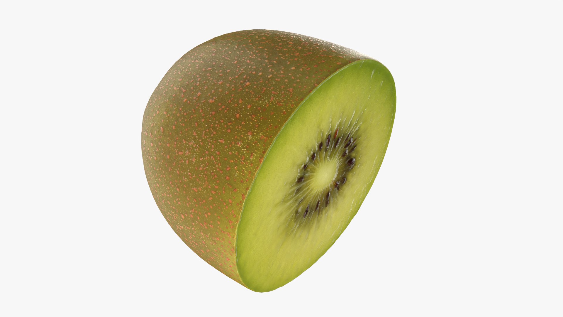 Golden Kiwi Half 3D model https://p.turbosquid.com/ts-thumb/m6/UTdyJZ/G9/kiwigoldhalf_0003/png/1760942183/1920x1080/fit_q87/4ed56f1fb6a7c88eb68861cde264cce12093e813/kiwigoldhalf_0003.jpg