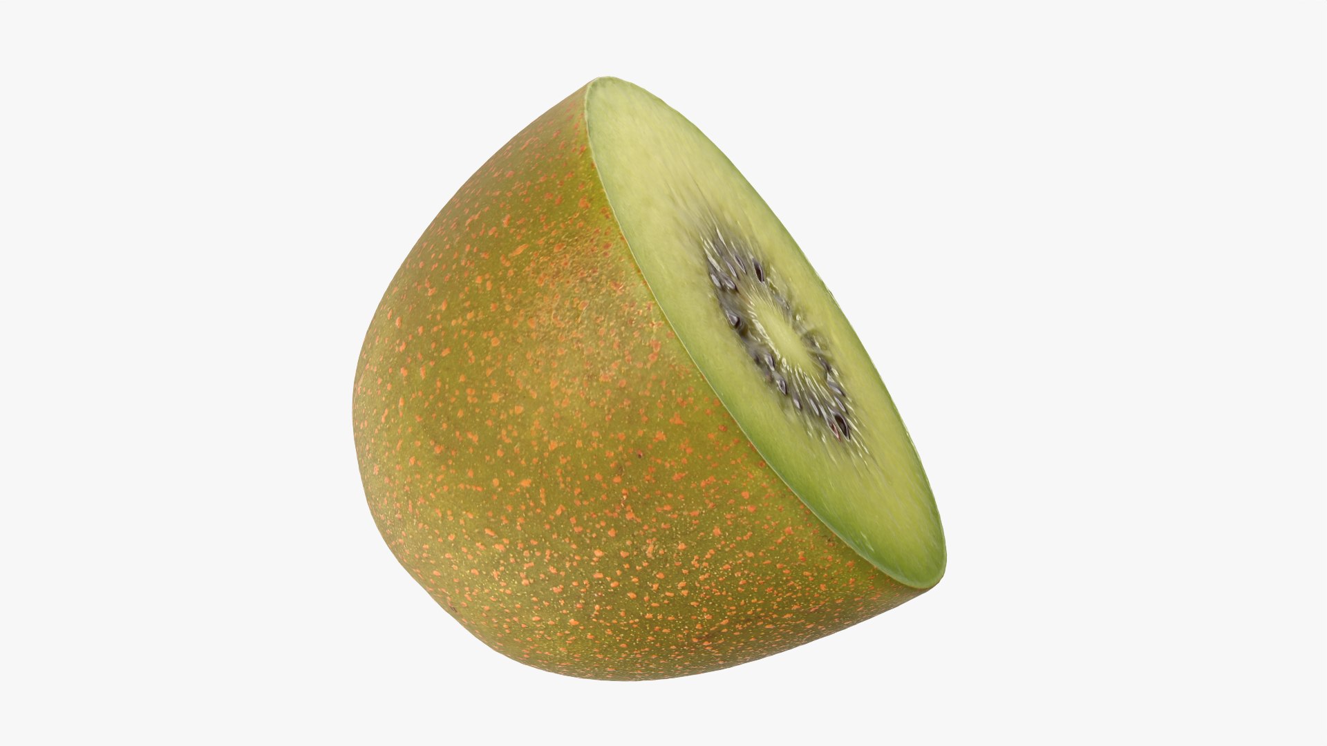Golden Kiwi Half 3D model https://p.turbosquid.com/ts-thumb/m6/UTdyJZ/Ki/kiwigoldhalf_0005/png/1760942187/1920x1080/fit_q87/1e7c0321b7391bdc13f4eefee20d5359b5b93d9f/kiwigoldhalf_0005.jpg